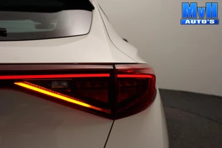 CUPRA Formentor 1.4 PHEV VZ Performance|PANO|KUIPST|SOH99% / 51
