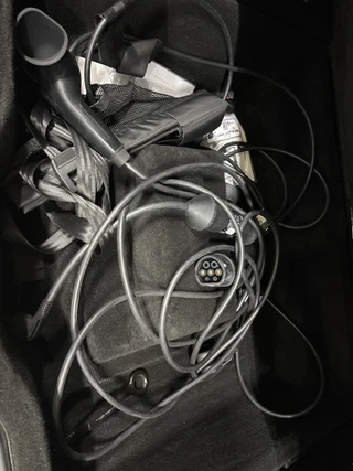 Lynk & Co 01 1.5 / Pano / Navigatie / Camera / Infinity / Memory / Elek.klep / Apple carplay / 25