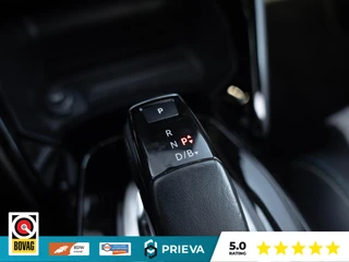 Peugeot e-208 EV GT PANO 350 50 kWh / 38