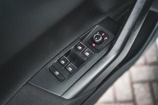 Volkswagen Polo 1.0 TSI Comfortline / 30