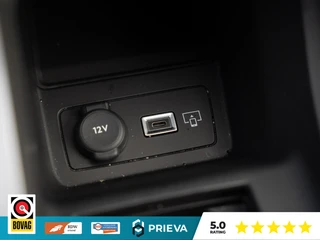 Peugeot 308 GT 1.2 PureTech 130 Automatgear / 28
