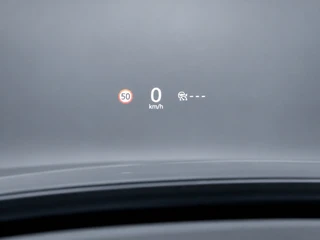 Mazda CX-30 2.0 e-SkyActiv | Automaat | Head Up Display | Stoel/Stuur Verwarming | Camera | 1ste Eigenaar / 25
