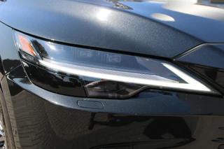 Lexus RX 450h+ Plug-in Hybrid President Line NL-AUTO MARK-LEVINSON STOELVENTI SCHUIFDAK STOELVERW STUURVERW / 12