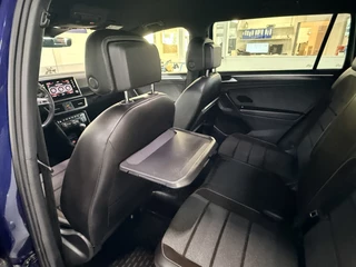 SEAT Tarraco 2.0 TSI 190pk 4DRIVE Xcellence  | Trekhaak | 360 camera | Apple/Android | Stoelverwarming V+A | Adapt. cruise / 77
