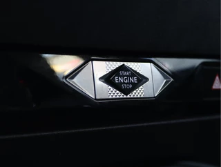 DS DS 4 1.2 PureTech Performance Line  | Parkeercamera | Navigatie | Org. NL / 53