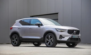Volvo xc40 B3 Plus Dark MY2027|360° Camera|Harman/Kardon / 10