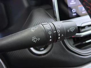 Jeep Compass 4xe 240 Plug-in Hybrid Electric Trailhawk 1.3 Plug-In Hybrid | 4WD PHEV | ADAPTIVE CRUISE CONTROL | ACHTERUIT RIJ CAMERA | 20.000KM | / 27
