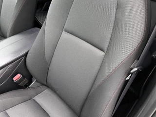 Mazda CX-30 2.0 e-SkyActiv-G M Hybrid Sportive | Automaat | Adaptive cruise | Stoelverwarming | HUD | Camera | Trekhaak / 6