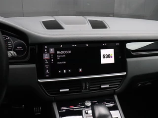 Porsche Cayenne 2.9 S | LEDER | MEMORY | TREKHAAK | BOSE | PANO-DAK | STOELVERW. | CAMERA | NAVI | CRUISE | / 8
