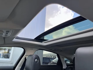 Jaguar XJ 3.0 V6 341 PK SC AWD LEDER SCHUIFDAK LMV / 28
