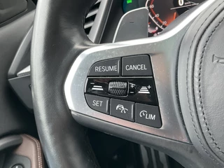 BMW 1 Serie 120i M-Sport Automaat Pano.dak Leer Stoel/Stuurverw HUD Carplay Stoelverw Led VOL! / 9