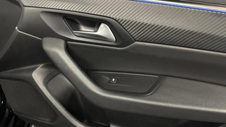 Peugeot 508 SW 1.2 PureTech Allure Pack Business ECC CRUISE NAVI LM CARPLAY. / 19