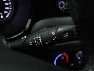 Hyundai i10 1.0 Comfort Carplay Navigatie | Airco | Cruise control / 26