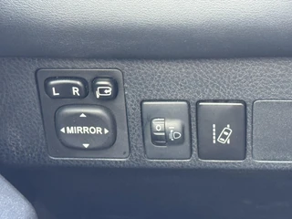 Toyota RAV4 2.5 Hybrid AWD ENERGY / 22