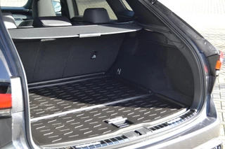 Lexus RX 450h+ Plug-in Hybrid 35th Edition DIRECT BESCHIKBAAR PANODAK 360-CAMERA STOELVENT HUD ELEK-STOELEN TIPLE LED / 46