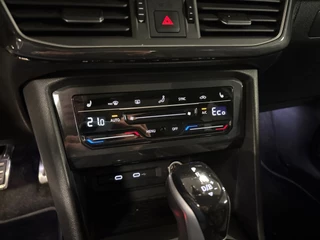 Seat TARRACO 1.4 TSI e-Hybrid PHEV FR / leer / navi / camera / pano / trekhaak / soh 88 % / 22