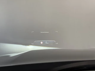 BMW i5 eDrive40 84 kWh  Head-Up ACC PDC Trekhaak M-Sport Leder 24 Maanden garantie* (Vraag naar de voorwaarden) / 25