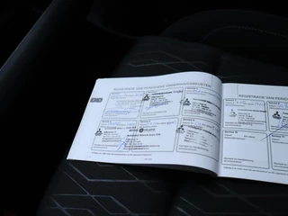 Mitsubishi Eclipse Cross 1.5 DI-T First Edition | TREKHAAK | HEAD-UP | STOELVERW. | 360° CAMERA | CRUISE | / 27