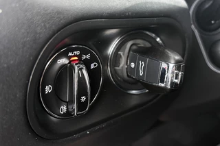 Porsche Macan 3.6 Turbo 1e Eigenaar NL Auto Panoramadak Sportchrono Luchtvering / 29