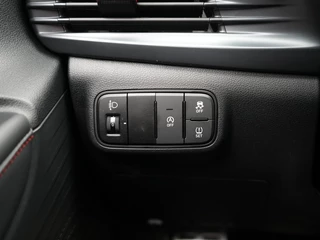 Hyundai i20 1.2 N Line Navigatie | Private lease 409 p.m. / 34
