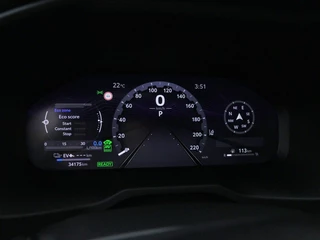 Toyota RAV4 2.5 Plug in Hybrid AWD Style LED | Winterpack | Navigatie / 27