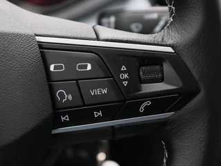 SEAT Ibiza 1.0 EcoTSi Style Plus / 21
