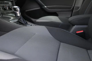Volkswagen e-Golf 116 PK | SOH 83,6% | NAVI | STOELVERWARMING | / 9