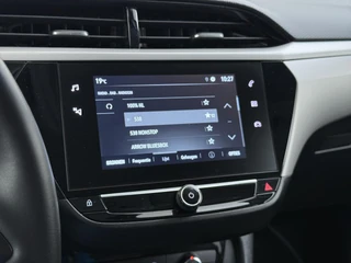 Opel Corsa 1.2 Edition Sport CAMERA | APPLE CARPLAY & ANDROID AUTO | CRUISE CONTROL | PDC | OPEL DEALER ONDERHOUDEN | ORIGINEEL NEDERLANDSE AUTO | ALL-SEASON BANDEN / 14