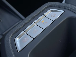 Kia EV3 GT-Line Business Edition 81.4 kWh | Demo | 563km WLTP | Navi | Clima | Camera | Stoel-/stuurverwarming | Apple Carplay | Android Auto / 25