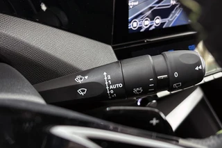 Peugeot 308 SW 1.6 Plug-in Hybrid 195 GT / 42