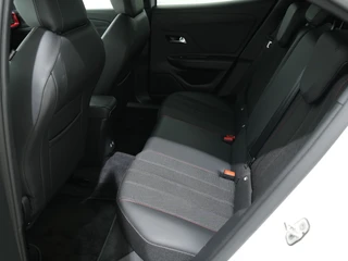 Opel Mokka 1.2 TURBO 130PK GS LINE AUT8  | Stoelverwarming | Camera / 38