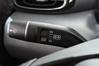 Leapmotor T03 Design 37.3 kWh / Camera / Adaptive Cruise / Navigatie / 30