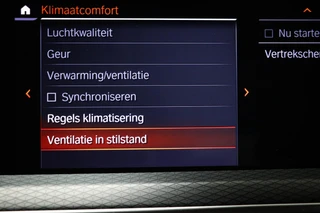 BMW X3 xDrive20i M-Sport Business Edition Plus | PANORAMADAK | STUURVERWARMING | TREKHAAK | 20" / 11