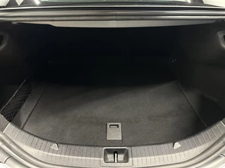 Mercedes CLA-klasse 180 Business Solution AMG NAVI CRUISE LM. / 48