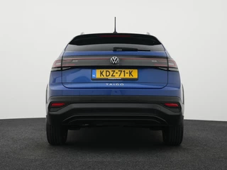 Volkswagen Taigo 1.0 TSI Life Edition Private lease 469 pm / 9