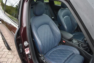 MINI Clubman 1.5 Cooper Chili Serious Business Driver Ass.Pack | Vol | Open dak | Keyless | HUD | Adapt.CC | LED/Xenon | Historie / 37