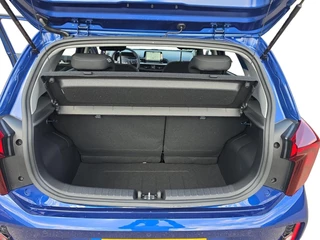 Kia Picanto 1.0 GDi DynamicPlusLine | Navigatie | LM-Velgen | Cruise control | DEMO / 22