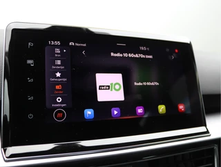 SEAT Tarraco 1.4 TSI e-Hybrid PHEV FR  | Trekhaak | 360 Camera | SOH 89% / 53