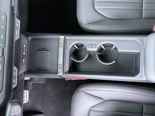 Kia Seltos 1.6 GDi Hybrid X-Line Launch Edition  - Stoel-/Stuurverwarming - Apple Carplay/Andoid Auto - Adaptieve Cruise Control - Fabrieksgarantie tot 2033 / 33
