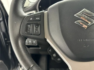 Suzuki S-Cross 1.0 Boosterjet Exclusive Navigatie | Parkeercamera | Trekhaak / 22