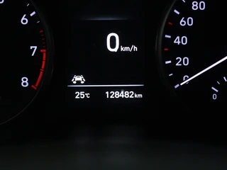 Hyundai i30 Wagon 1.4 T-GDI Premium Trekhaak | Navigatie | Camera | Cruise control / 5