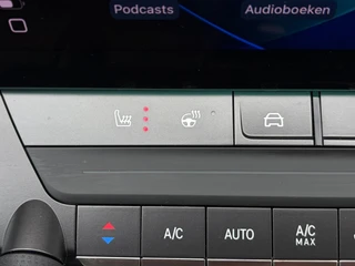 Opel Astra 1.6 Hybrid Elegance ACC - STOELVERWARMING - CARPLAY / 27