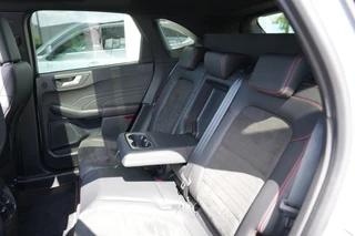 Ford Kuga 2.5 PHEV ST-LINE X .Carplay, Pano, Trekhaak / 16