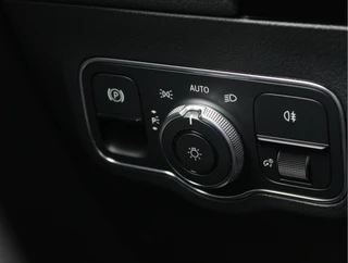 Mercedes-Benz EQA 250 67 kWh  | Trekhaak | Camera | SOH 97% / 33