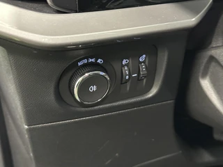 Opel Mokka-e 50-kWh 11kW bl. Level 2 3 FASE 103% SOH / 17