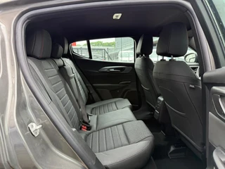 Alfa Romeo Tonale 1.5T Hybrid Sprint *ACC & Navigatie* / 11