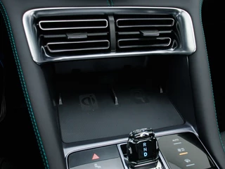 BYD SEAL U 1.5 DM-i FWD Comfort BYD Dealer | 125km Elektrisch | / 43