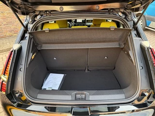 Renault 5 Comfort Range Iconic Cinq 52 kWh Direct beschikbaar ACC H&K / 23