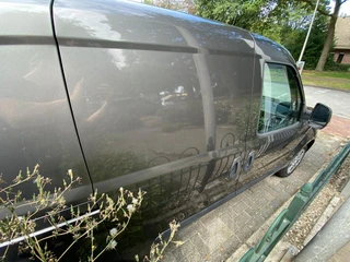 Fiat Doblò Cargo 1.3 MJ L1H1 Actual / 26