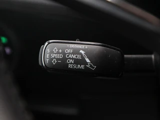 Škoda Superb Combi 1.4 TSi 218 Pk iV Business Edition Plus / 29